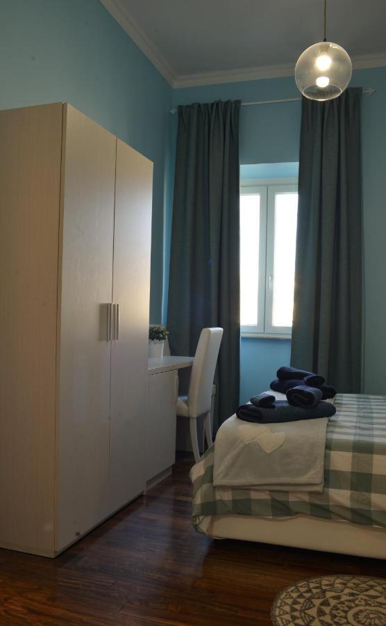 Gasthof Sophie's Choice 2 A San Pietro